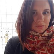 insegnante storia dell'arte